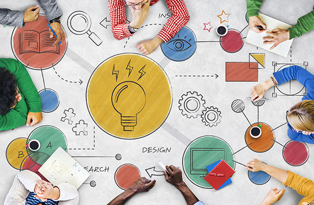 Los 10 mandamientos para una buena estrategia de BTL