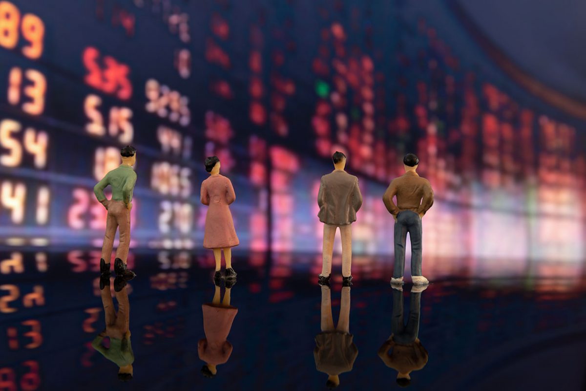 blog de mercadeo, agencia publicidad, agencia marketing, marketing digital, agencia publicidad bogotá