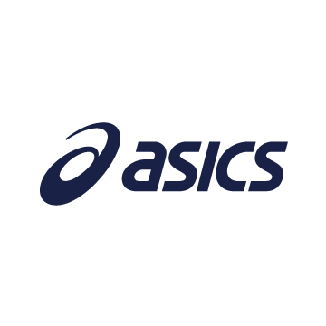 clientes mks - Asics