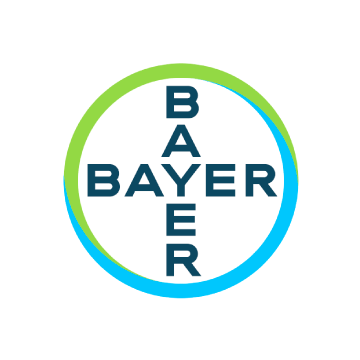 clientes mks - Bayer