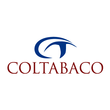 clientes mks - coltabaco