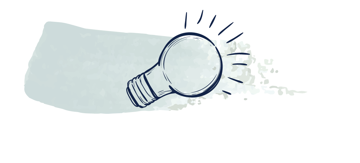 agencia de mercadeo bogota