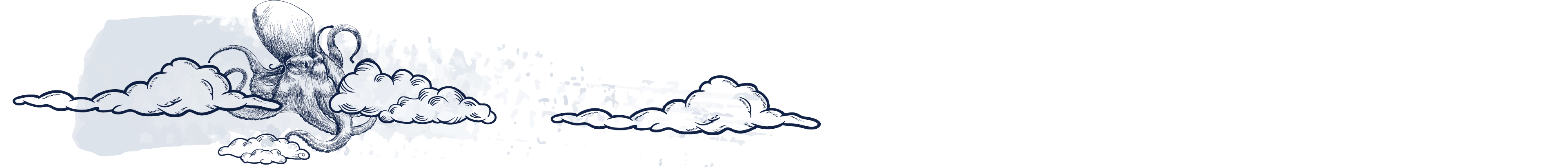 Agencia de mercadeo bogotá