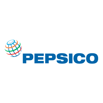 clientes mks - Pepsico