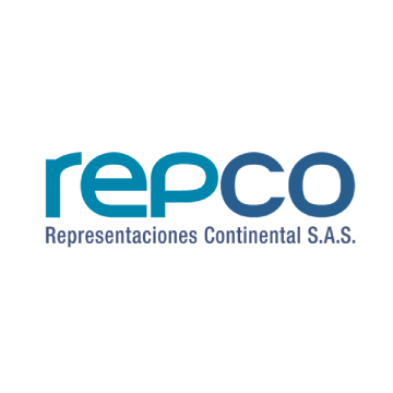 Clientes mks- repco