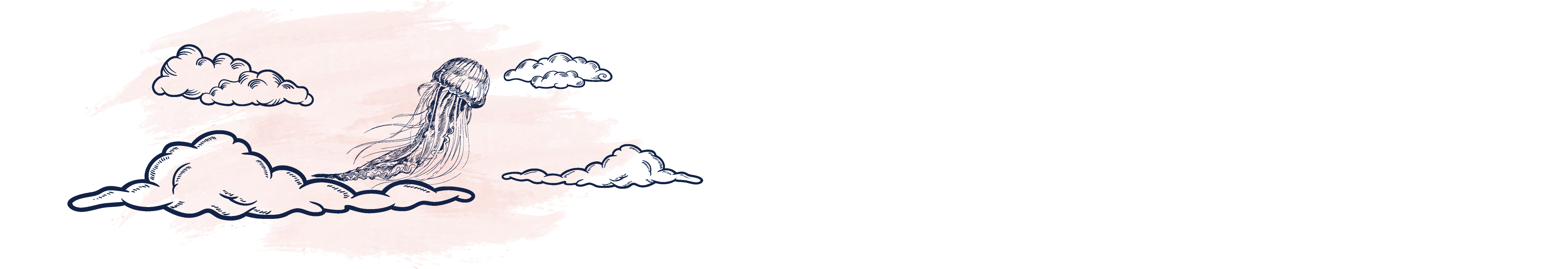 agencia trade bogota