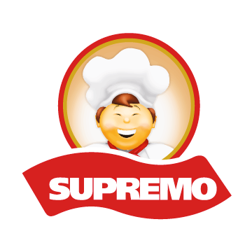 clientes mks -supremo