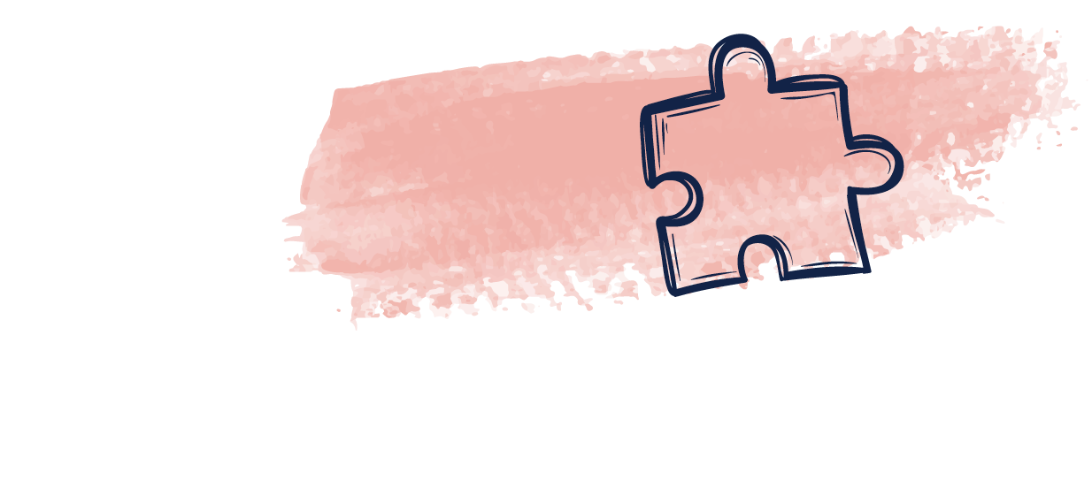 agencia de mercadeo bogota