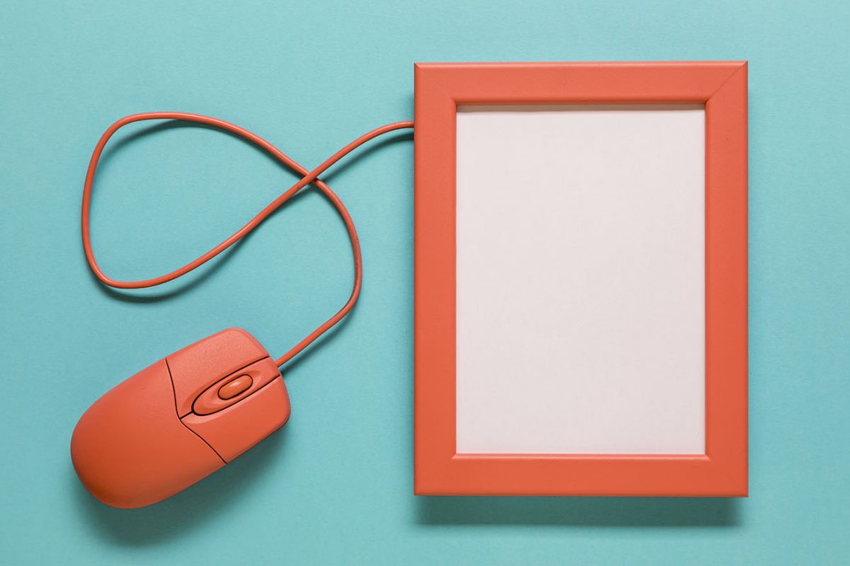 TIPS PARA PROMOCIONAR UN WEBINAR blog de mercadeo, agencia publicidad, agencia marketing, marketing digital, agencia publicidad bogotá