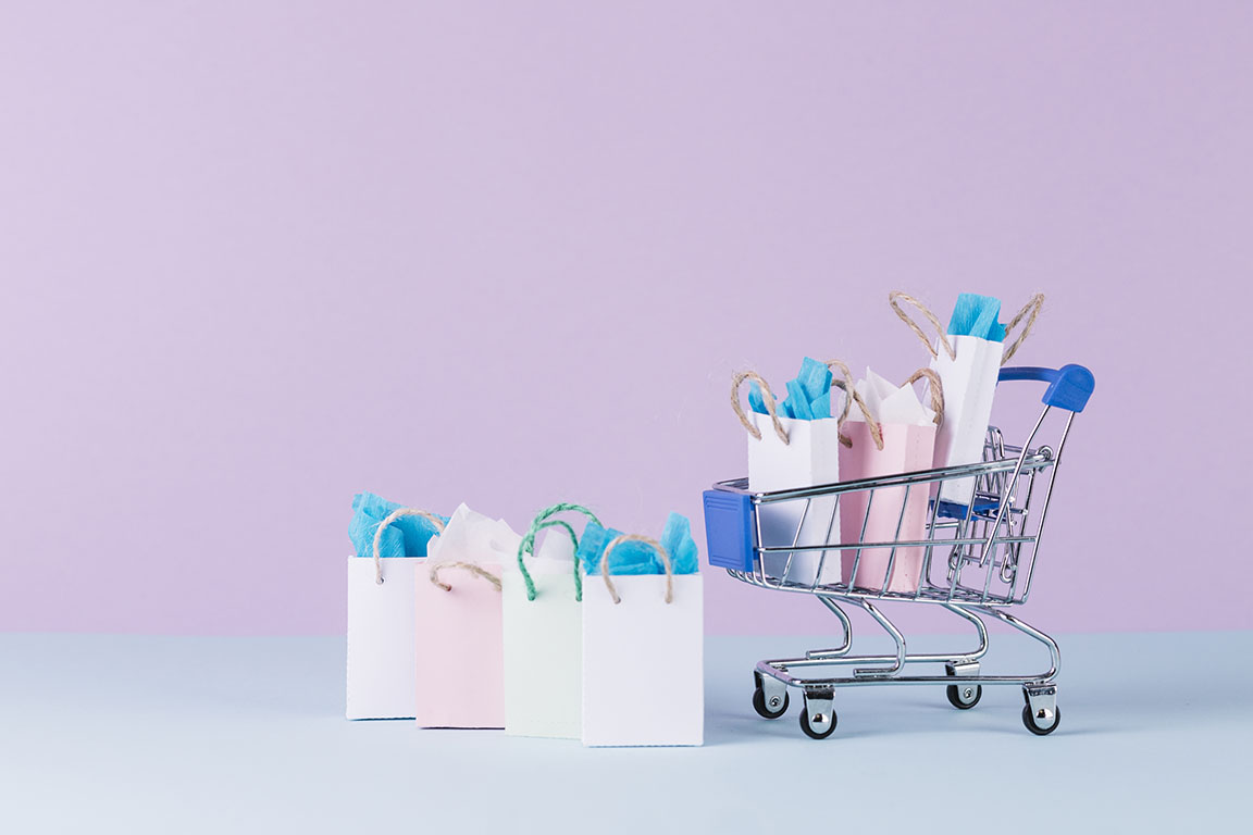 ¿Cómo hacer Trade Marketing en tiempos de coronavirus blog de mercadeo, agencia publicidad, agencia marketing, marketing digital, agencia publicidad bogotá