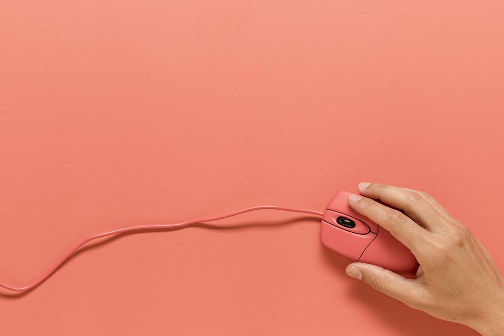 ¿QUÉ ES UN WEBINAR Y CÓMO HACERLO