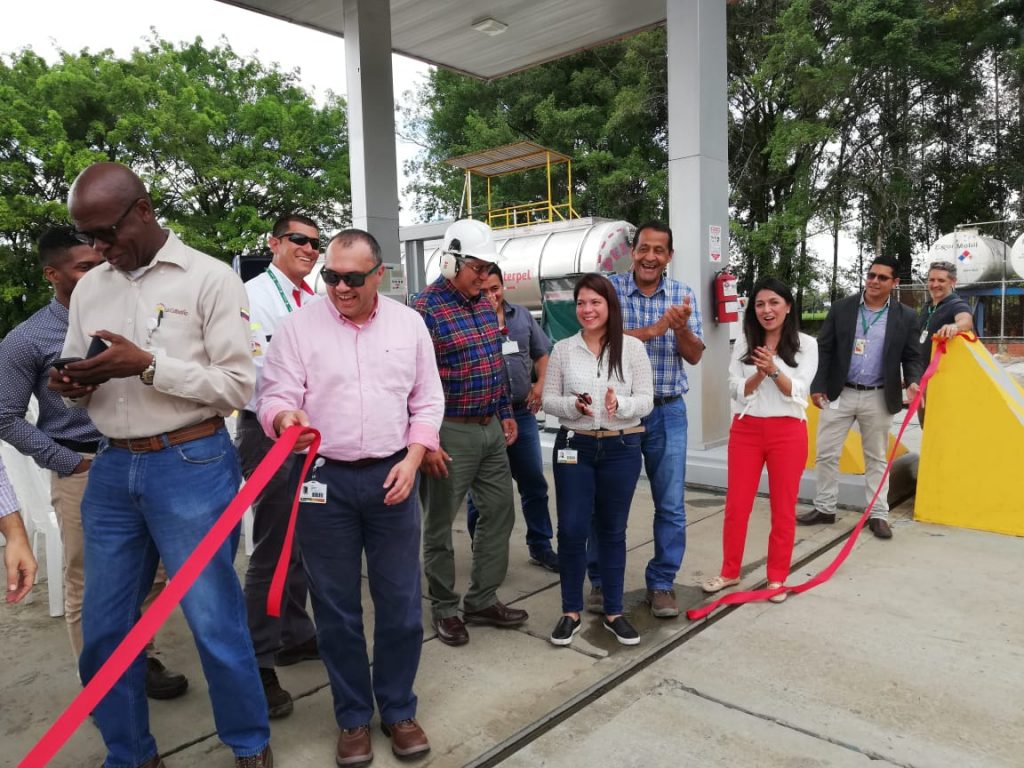 actividades btl. agencia btl