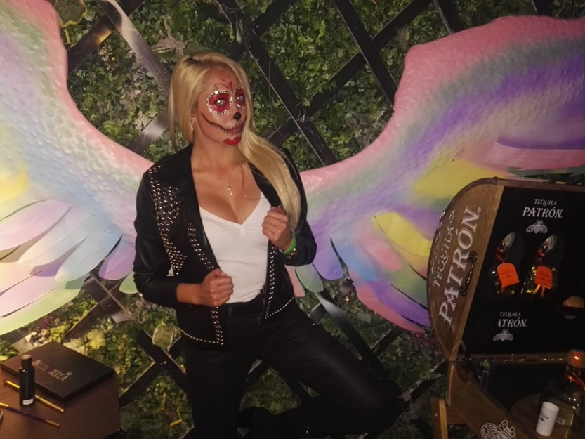 actividades btl. agencia btl