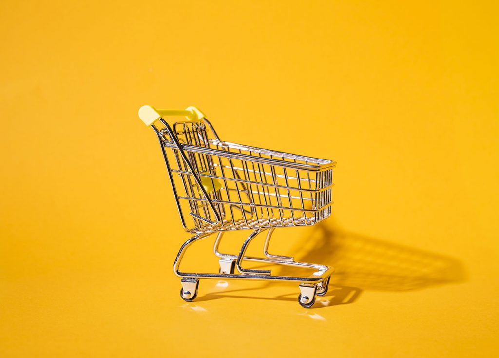 Pilar de Trade Marketing blog de mercadeo, agencia publicidad, agencia marketing, marketing digital, agencia publicidad bogotá