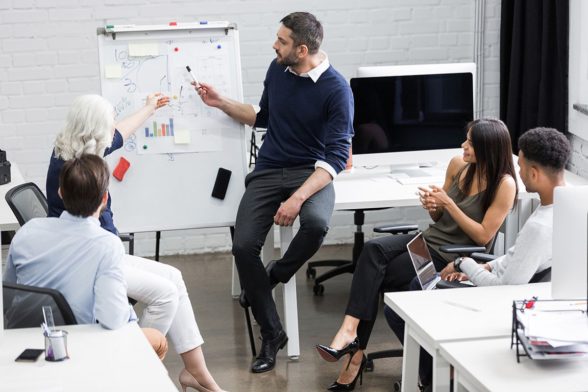 Qué es el btl blog de mercadeo, agencia publicidad, agencia marketing, marketing digital, agencia publicidad bogotá