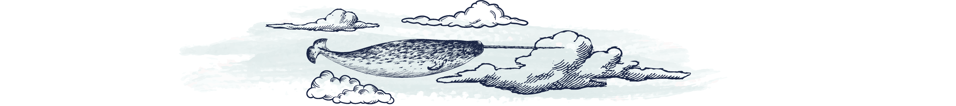 marketing-digital-agencia