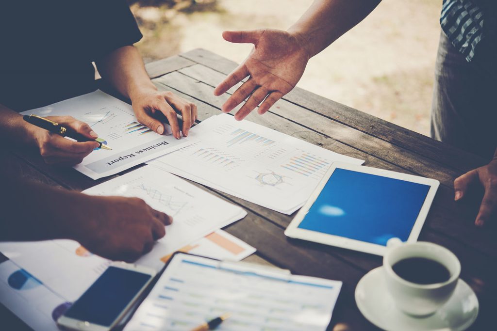 ¿Conoces las herramientas que intervienen en el desarrollo del Marketing Digital? blog de mercadeo, agencia publicidad, agencia marketing, marketing digital, agencia publicidad bogotá