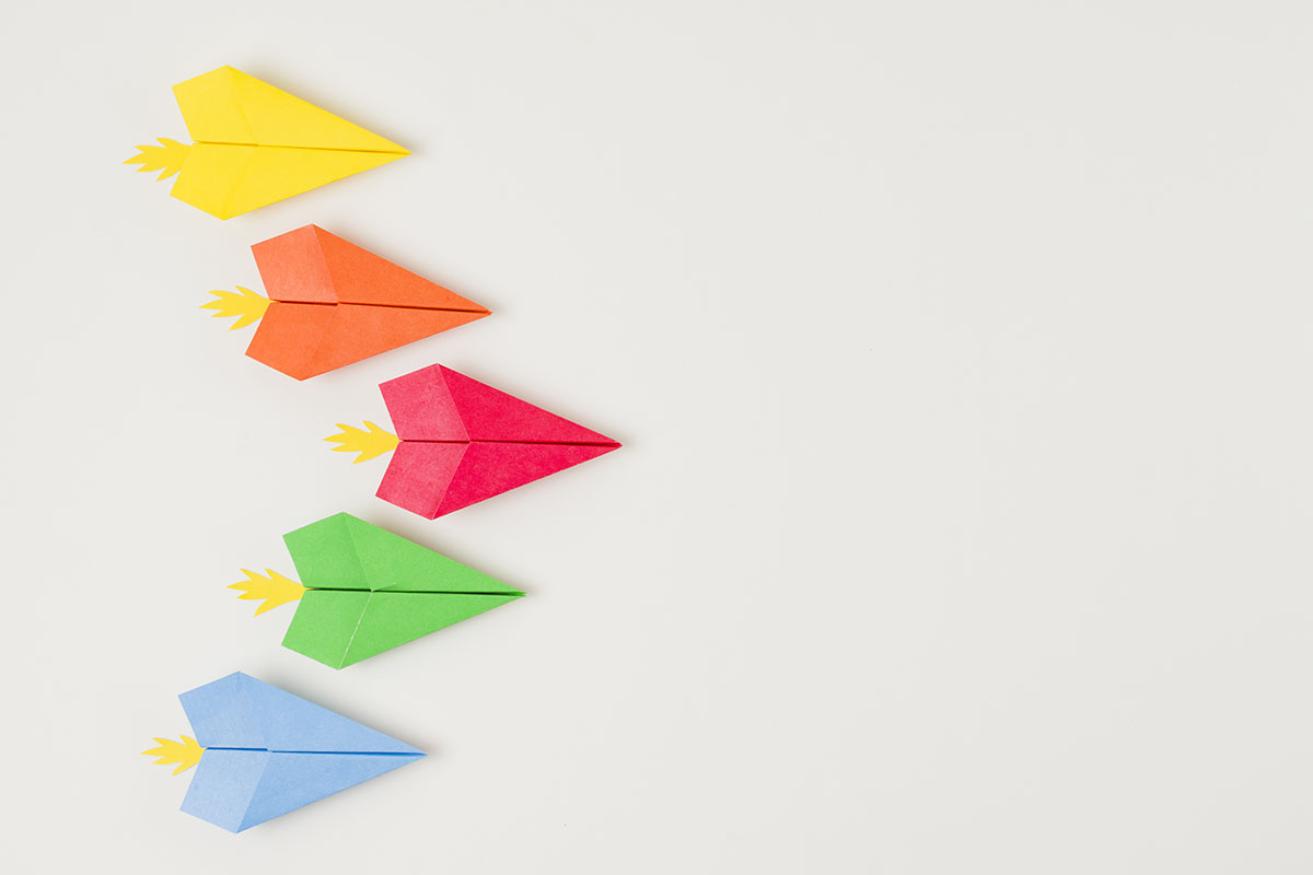 Fuerza de Ventas como recurso humano blog de mercadeo, agencia publicidad, agencia marketing, marketing digital, agencia publicidad bogotá