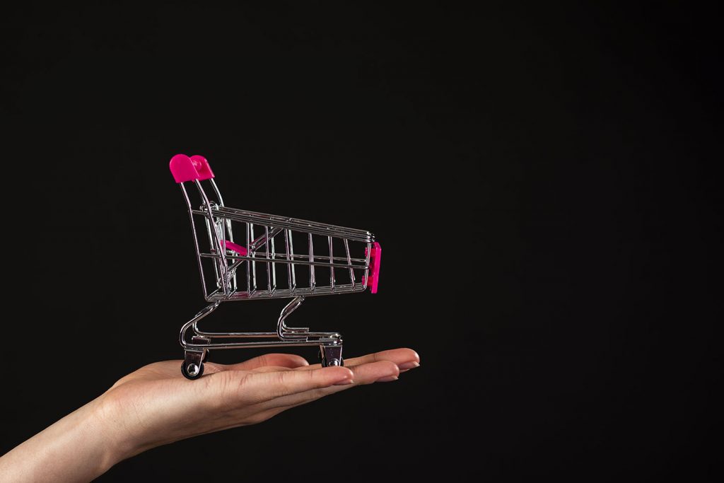 Por qué desarrollar una estrategia de Shopper Marketing blog de mercadeo, agencia publicidad, agencia marketing, marketing digital, agencia publicidad bogotá