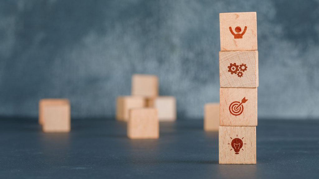 Rutinas de la Gestión Comercial para el 2021, blog de mercadeo, agencia publicidad, agencia marketing, marketing digital, agencia publicidad bogotá