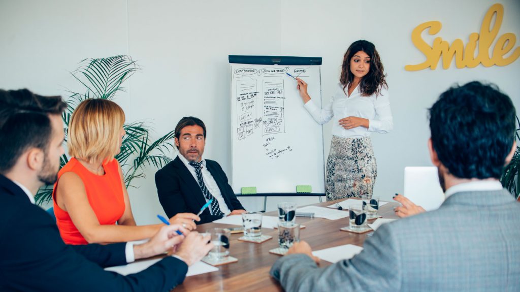 más ventas mediante una mejor nutrición de los leads, blog de mercadeo, agencia publicidad, agencia marketing, marketing digital, agencia publicidad bogotá blog de mercadeo, agencia publicidad, agencia marketing, marketing digital, agencia publicidad bogotá