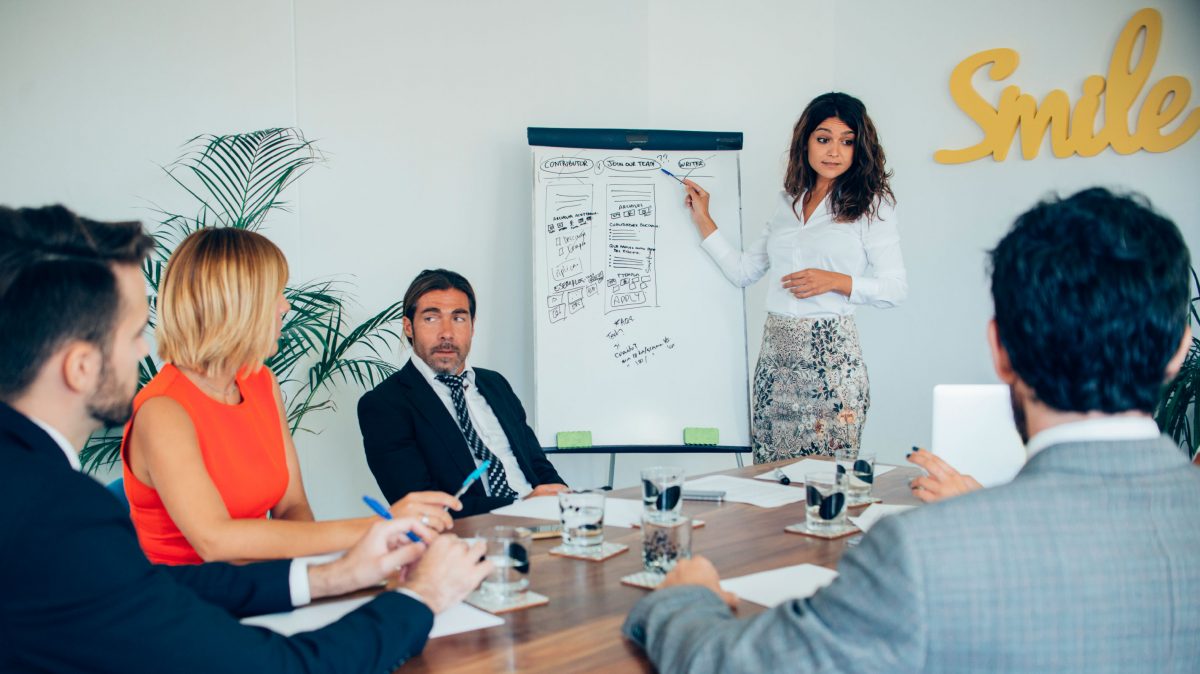 más ventas mediante una mejor nutrición de los leads, blog de mercadeo, agencia publicidad, agencia marketing, marketing digital, agencia publicidad bogotá blog de mercadeo, agencia publicidad, agencia marketing, marketing digital, agencia publicidad bogotá