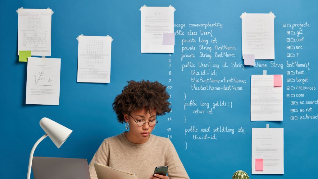 El Inbound marketing como estrategia de Trade Marketing, blog de mercadeo, agencia publicidad, agencia marketing, marketing digital, agencia publicidad bogotá blog de mercadeo, agencia publicidad, agencia marketing, marketing digital, agencia publicidad bogotá