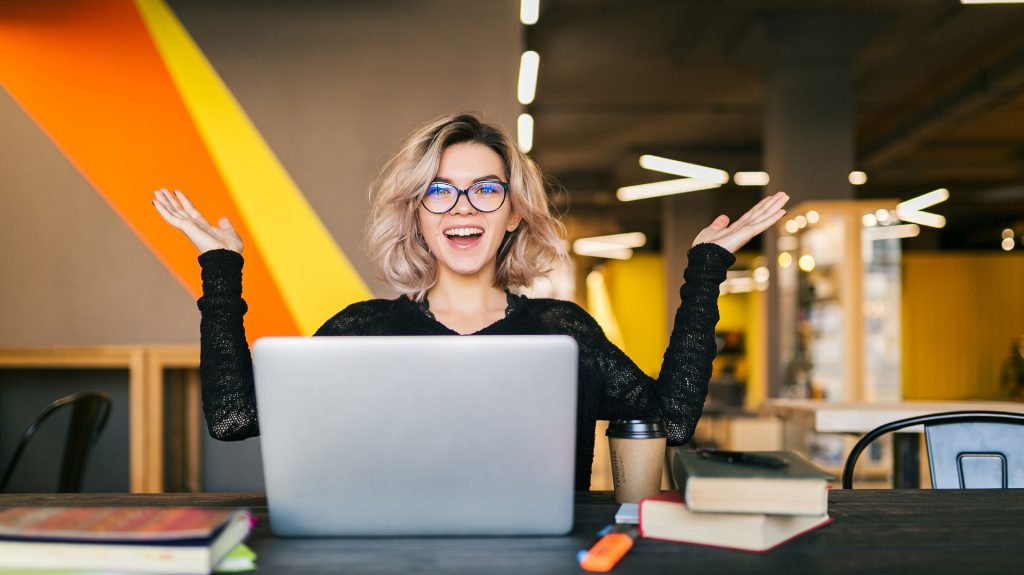 La importancia de la transformación digital en la fuerza de ventas, blog de mercadeo, agencia publicidad, agencia marketing, marketing digital, agencia publicidad bogotá