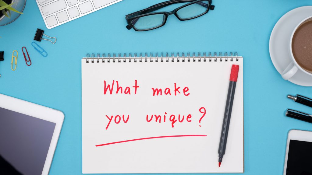 Personal branding, blog de mercadeo, agencia publicidad, agencia marketing, marketing digital, agencia publicidad bogotá blog de mercadeo, agencia publicidad, agencia marketing, marketing digital, agencia publicidad bogotá