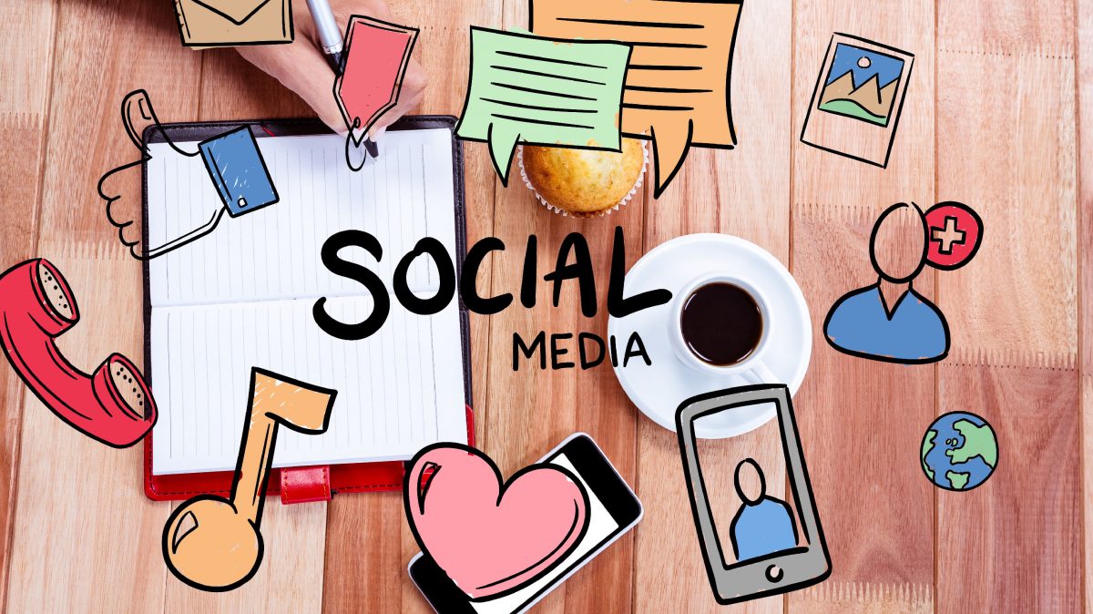 Contenido visual que genera tráfico, blog de mercadeo, agencia publicidad, agencia marketing, marketing digital, agencia publicidad bogotá blog de mercadeo, agencia publicidad, agencia marketing, marketing digital, agencia publicidad bogotá