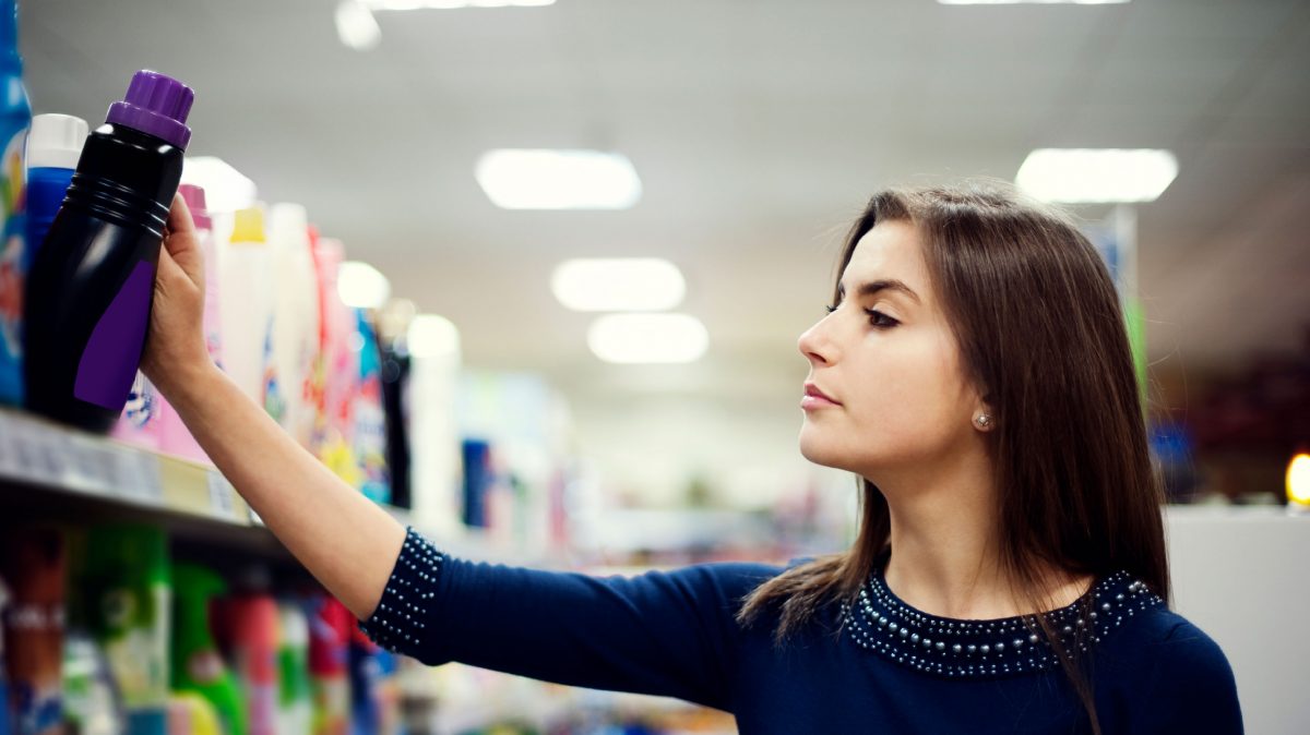 Que es retail execution, blog de mercadeo, agencia publicidad, agencia marketing, marketing digital, agencia publicidad bogotá blog de mercadeo, agencia publicidad, agencia marketing, marketing digital, agencia publicidad bogotá