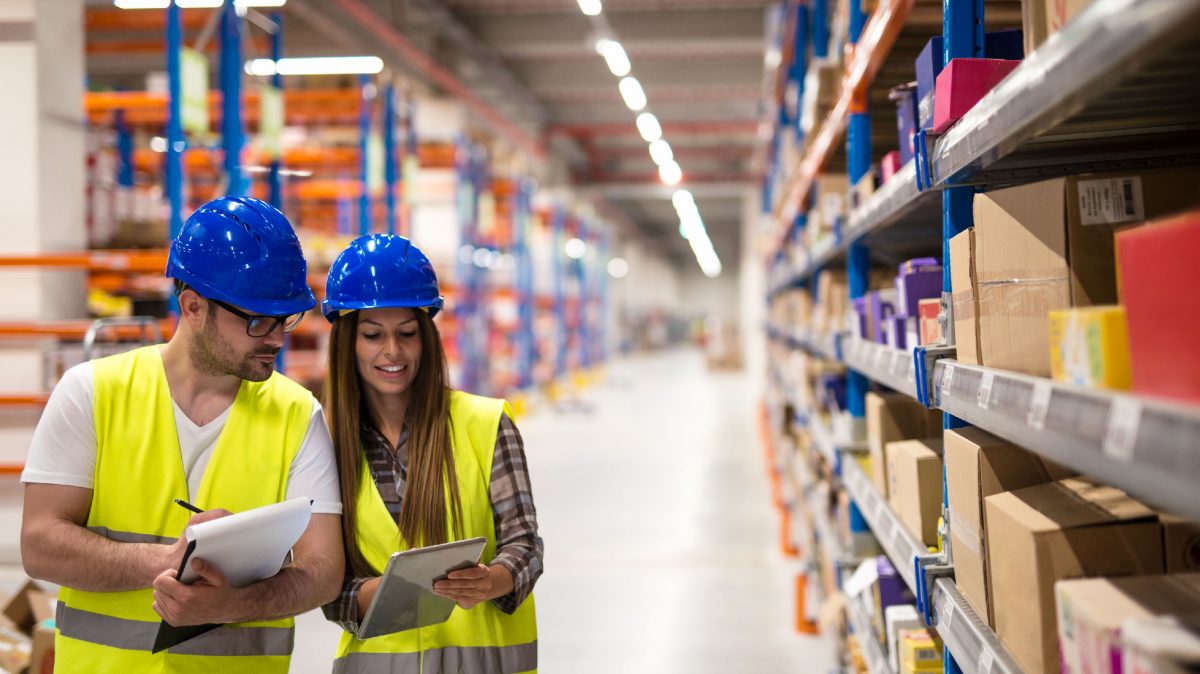 Inventario fantasma, blog de mercadeo, agencia publicidad, agencia marketing, marketing digital, agencia publicidad bogotá blog de mercadeo, agencia publicidad, agencia marketing, marketing digital, agencia publicidad bogotá