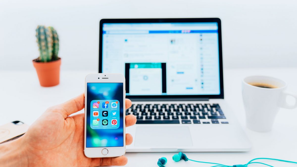 CLUB HOUSE, HOTLINE Y TWIITER SPACES ¿Los conoces?, blog de mercadeo, agencia publicidad, agencia marketing, marketing digital, agencia publicidad bogotá blog de mercadeo, agencia publicidad, agencia marketing, marketing digital, agencia publicidad bogotá