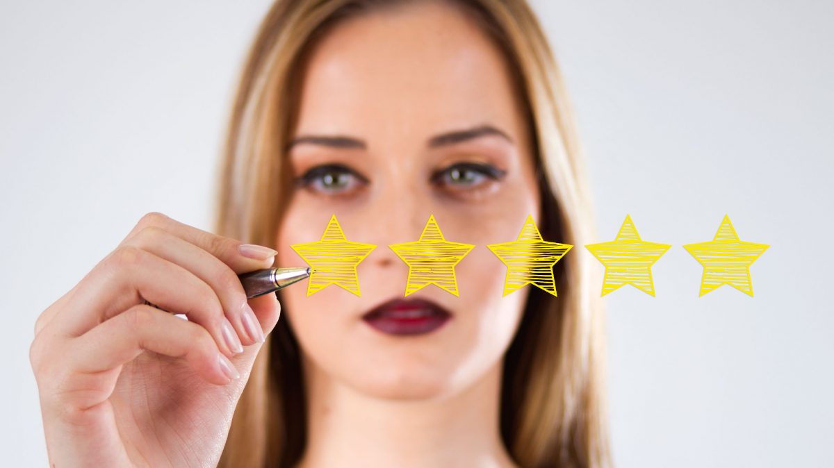 ¿Sabes qué es el Lead scoring y cómo calcularlo?, blog de mercadeo, agencia publicidad, agencia marketing, marketing digital, agencia publicidad bogotá blog de mercadeo, agencia publicidad, agencia marketing, marketing digital, agencia publicidad bogotá