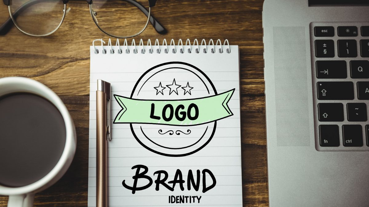 la importancia de la identidad gráfica, blog de mercadeo, agencia publicidad, agencia marketing, marketing digital, agencia publicidad bogotá blog de mercadeo, agencia publicidad, agencia marketing, marketing digital, agencia publicidad bogotá