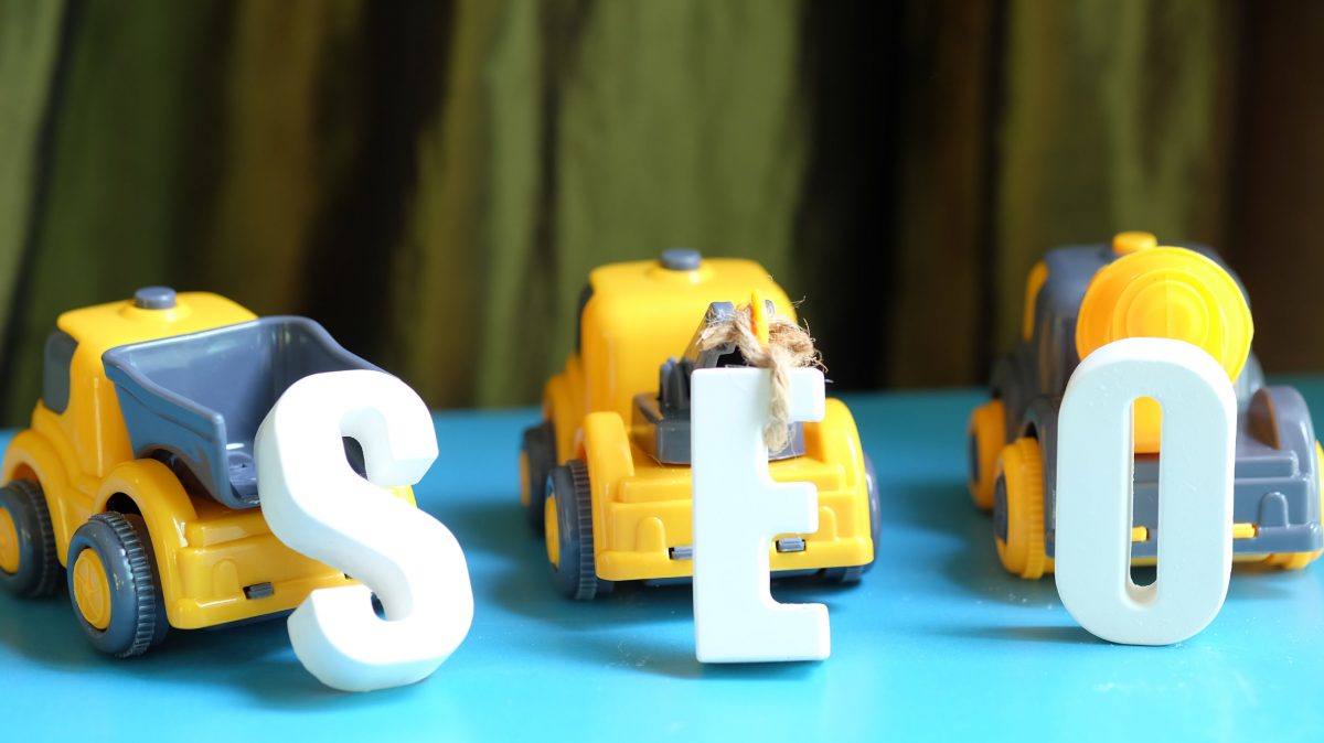 topic clusters para impulsar tu crecimiento organico, blog de mercadeo, agencia publicidad, agencia marketing, marketing digital, agencia publicidad bogotá blog de mercadeo, agencia publicidad, agencia marketing, marketing digital, agencia publicidad bogotá