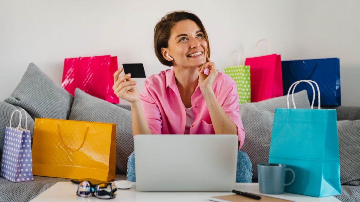 consumidor 3.0, blog de mercadeo, agencia publicidad, agencia marketing, marketing digital, agencia publicidad bogotá blog de mercadeo, agencia publicidad, agencia marketing, marketing digital, agencia publicidad bogotá