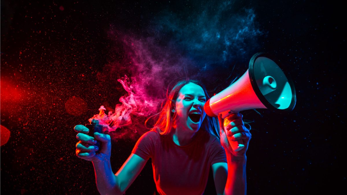 Tipos de Speakers para tus eventos, blog de mercadeo, agencia publicidad, agencia marketing, marketing digital, agencia publicidad bogotá blog de mercadeo, agencia publicidad, agencia marketing, marketing digital, agencia publicidad bogotá