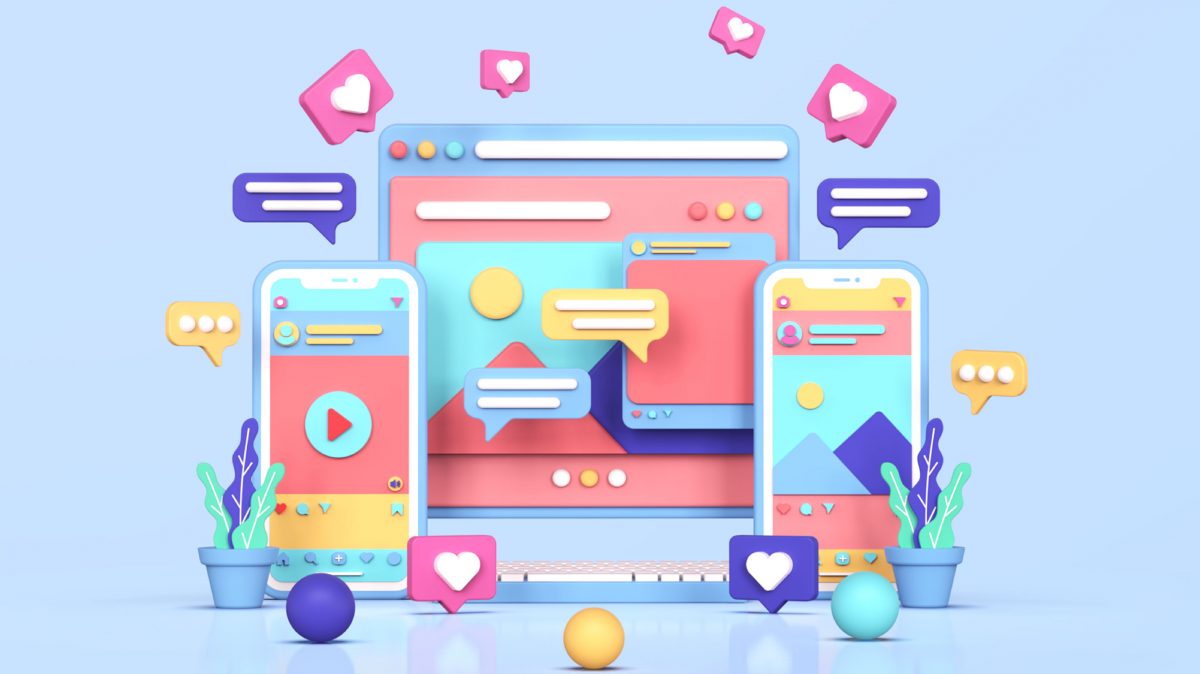 activaciones de marca en 2021, blog de mercadeo, agencia publicidad, agencia marketing, marketing digital, agencia publicidad bogotá blog de mercadeo, agencia publicidad, agencia marketing, marketing digital, agencia publicidad bogotá