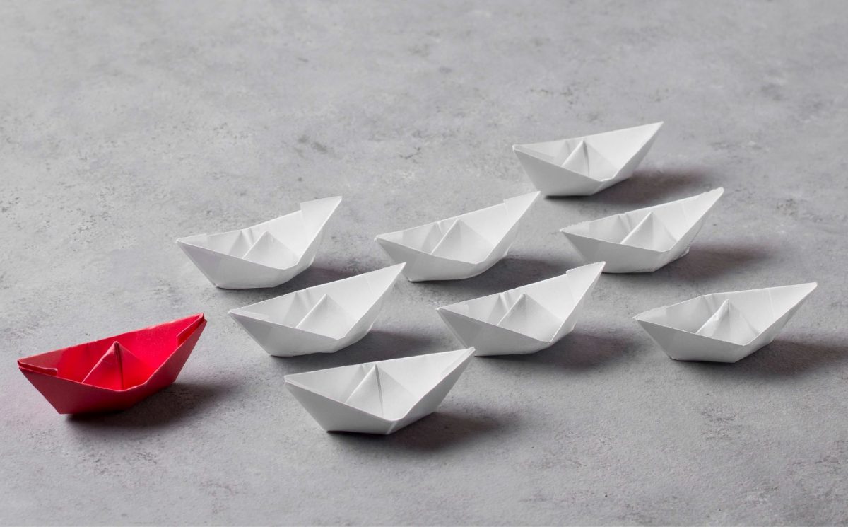 La importancia de definir la estrategia de liderazgo y habilidad en la innovación en el trabajo en equipo, blog de mercadeo, agencia publicidad, agencia marketing, marketing digital, agencia publicidad bogotá blog de mercadeo, agencia publicidad, agencia marketing, marketing digital, agencia publicidad bogotá