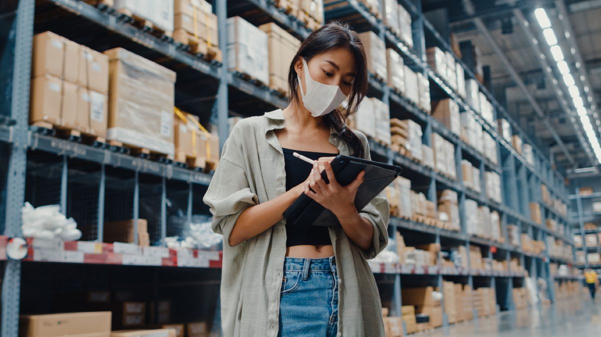 Rotura de stock: ¿Qué es?, Causas, Consecuencias y ¿Cómo podemos evitar que se produzcan?, blog de mercadeo, agencia publicidad, agencia marketing, marketing digital, agencia publicidad bogotá blog de mercadeo, agencia publicidad, agencia marketing, marketing digital, agencia publicidad bogotá