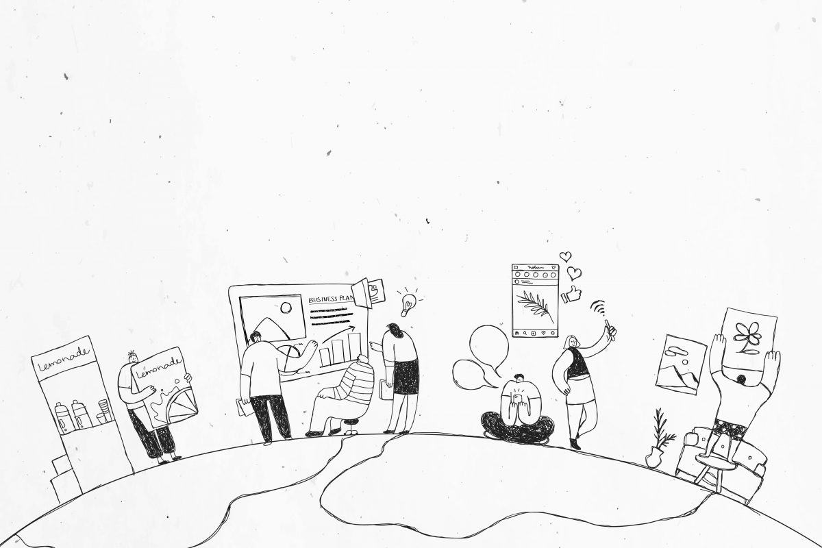 ¿Gerente o líder?: La importancia del liderazgo en las agencias, blog de mercadeo, agencia publicidad, agencia marketing, marketing digital, agencia publicidad bogotá blog de mercadeo, agencia publicidad, agencia marketing, marketing digital, agencia publicidad bogotá