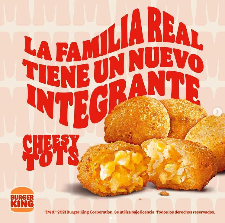 Qué es una estrategia de publicidad y qué tipos existen, blog de mercadeo, agencia publicidad, agencia marketing, marketing digital, agencia publicidad bogotá blog de mercadeo, agencia publicidad, agencia marketing, marketing digital, agencia publicidad bogotá