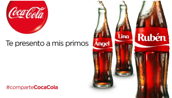Qué es una estrategia de publicidad y qué tipos existen, blog de mercadeo, agencia publicidad, agencia marketing, marketing digital, agencia publicidad bogotá blog de mercadeo, agencia publicidad, agencia marketing, marketing digital, agencia publicidad bogotá