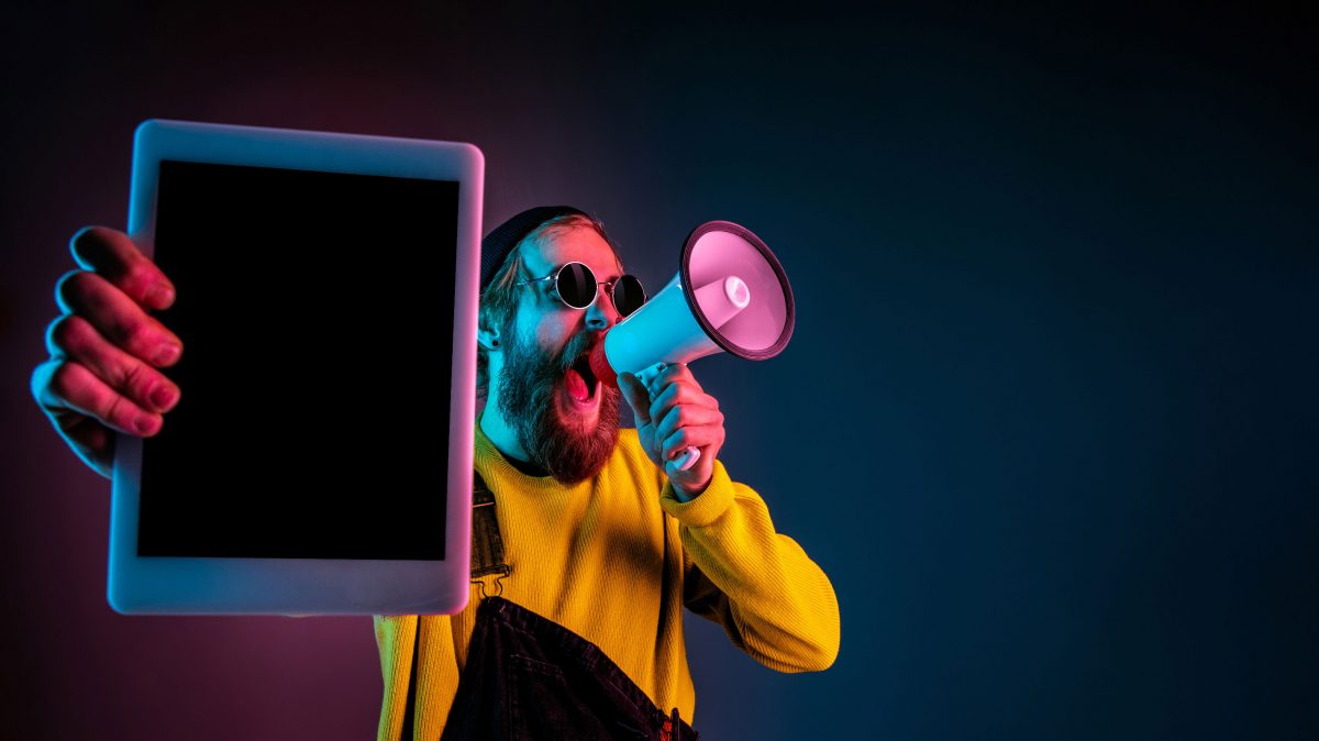 OOH y DOOH creatividad para la publicidad exterior, blog de mercadeo, agencia publicidad, agencia marketing, marketing digital, agencia publicidad bogotá blog de mercadeo, agencia publicidad, agencia marketing, marketing digital, agencia publicidad bogotá