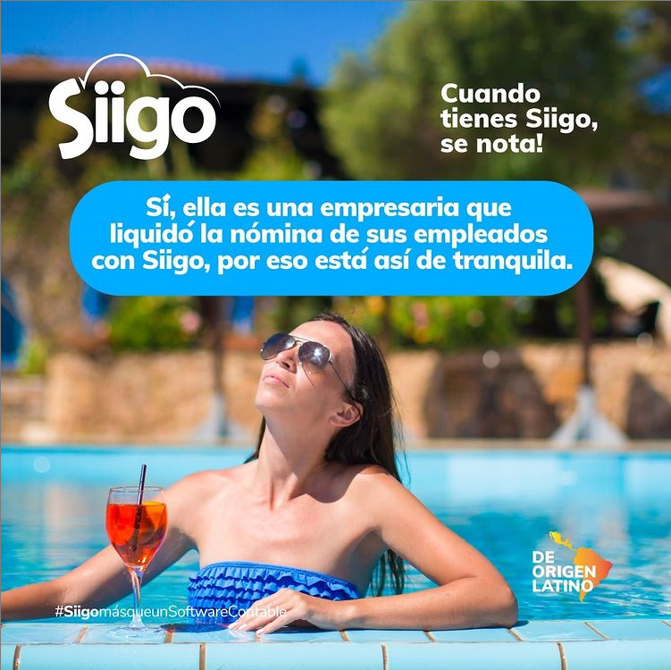 Qué es una estrategia de publicidad y qué tipos existen, blog de mercadeo, agencia publicidad, agencia marketing, marketing digital, agencia publicidad bogotá blog de mercadeo, agencia publicidad, agencia marketing, marketing digital, agencia publicidad bogotá