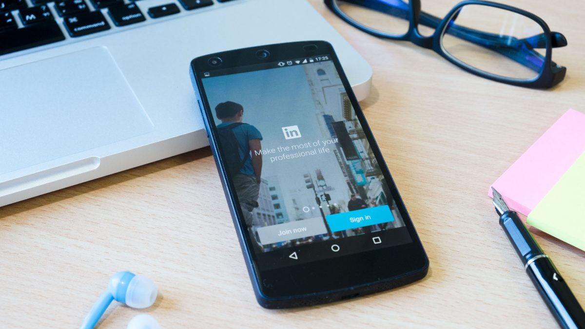 Sácale provecho a LinkedIn para tu empresa, blog de mercadeo, agencia publicidad, agencia marketing, marketing digital, agencia publicidad bogotá blog de mercadeo, agencia publicidad, agencia marketing, marketing digital, agencia publicidad bogotá