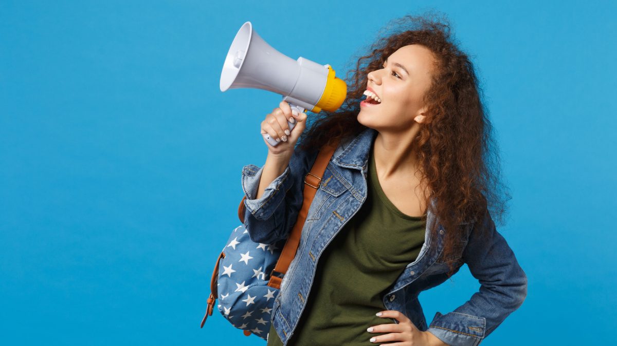 Qué es una estrategia de publicidad y qué tipos existen, blog de mercadeo, agencia publicidad, agencia marketing, marketing digital, agencia publicidad bogotá blog de mercadeo, agencia publicidad, agencia marketing, marketing digital, agencia publicidad bogotá