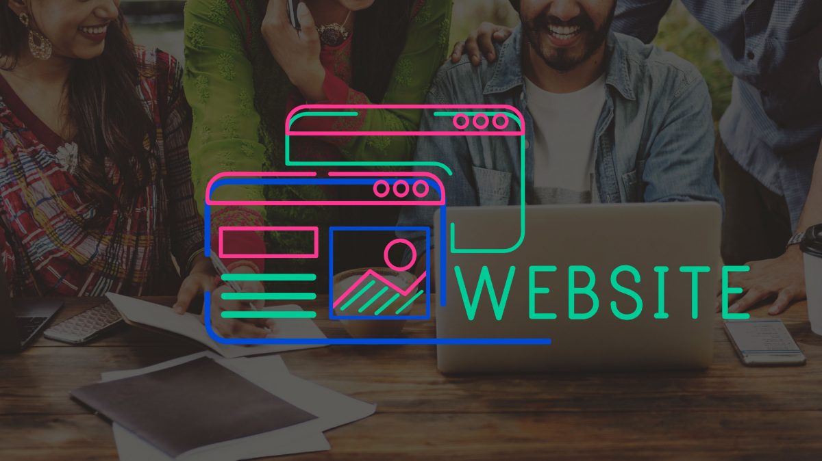 Conoce los mejores plugins para crear tus newsletters en WordPress, blog de mercadeo, agencia publicidad, agencia marketing, marketing digital, agencia publicidad bogotá blog de mercadeo, agencia publicidad, agencia marketing, marketing digital, agencia publicidad bogotá