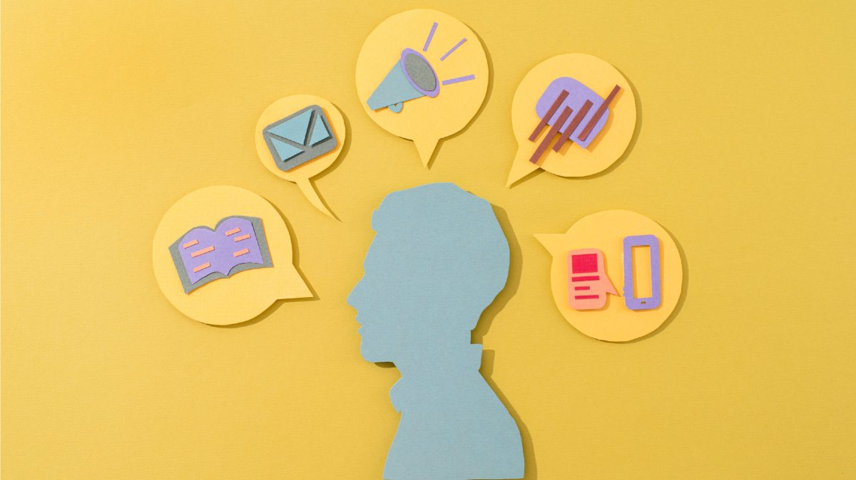 Contenidos para tus estrategias de marketing B2B, blog de mercadeo, agencia publicidad, agencia marketing, marketing digital, agencia publicidad bogotá blog de mercadeo, agencia publicidad, agencia marketing, marketing digital, agencia publicidad bogotá